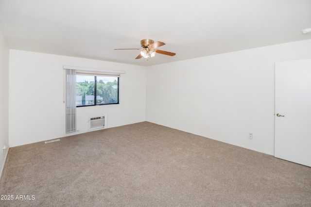 4801 N Calle Santa Cruz --, Prescott Valley, AZ 86314