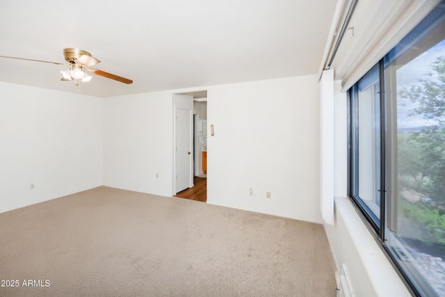 4801 N Calle Santa Cruz --, Prescott Valley, AZ 86314