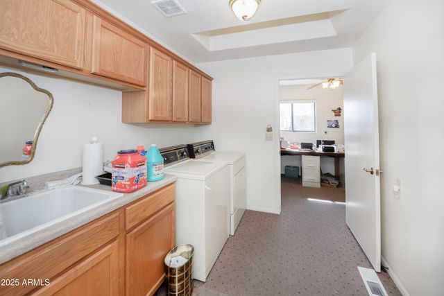 4801 N Calle Santa Cruz --, Prescott Valley, AZ 86314