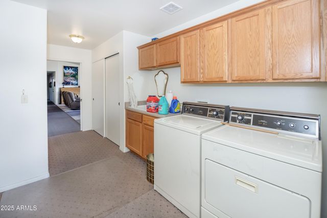 4801 N Calle Santa Cruz --, Prescott Valley, AZ 86314