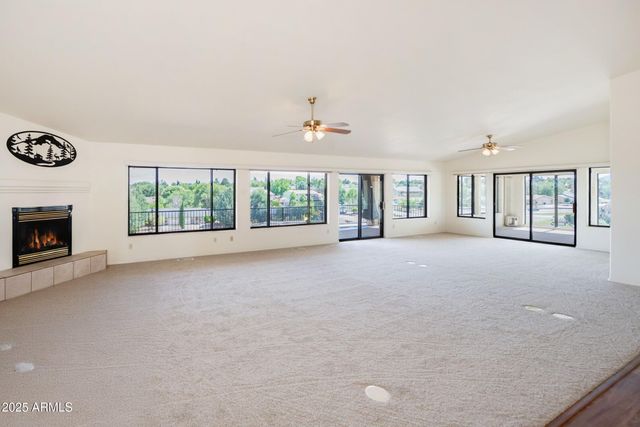 4801 N Calle Santa Cruz --, Prescott Valley, AZ 86314