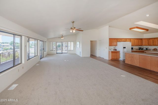 4801 N Calle Santa Cruz --, Prescott Valley, AZ 86314