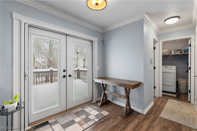 4467 Newcastle Cove, Brunswick, OH 44212