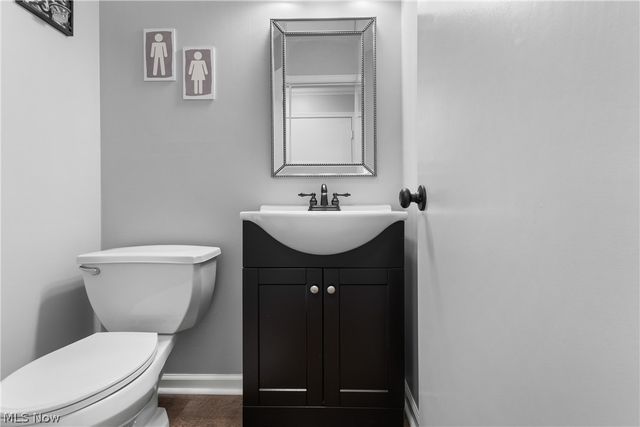 4467 Newcastle Cove, Brunswick, OH 44212