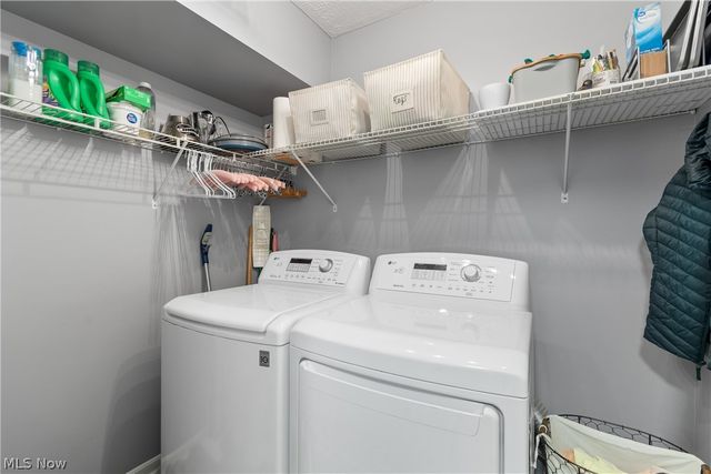 4467 Newcastle Cove, Brunswick, OH 44212