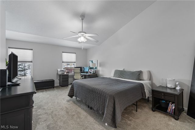 4467 Newcastle Cove, Brunswick, OH 44212