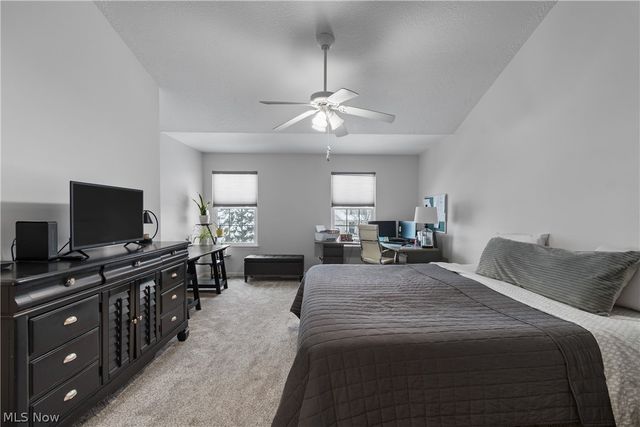 4467 Newcastle Cove, Brunswick, OH 44212