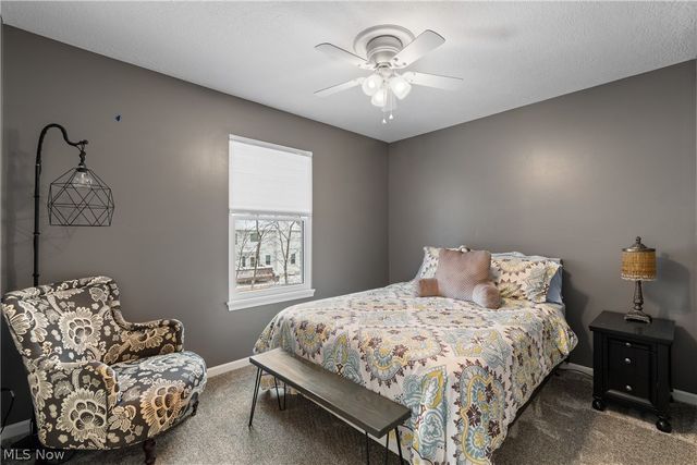 4467 Newcastle Cove, Brunswick, OH 44212