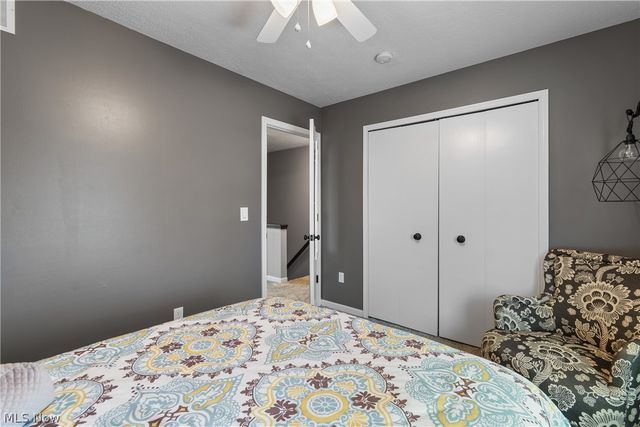 4467 Newcastle Cove, Brunswick, OH 44212