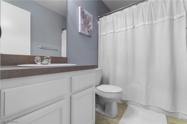 4467 Newcastle Cove, Brunswick, OH 44212