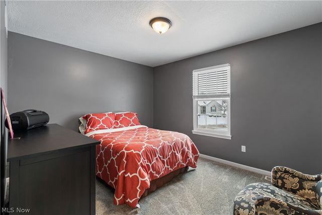 4467 Newcastle Cove, Brunswick, OH 44212