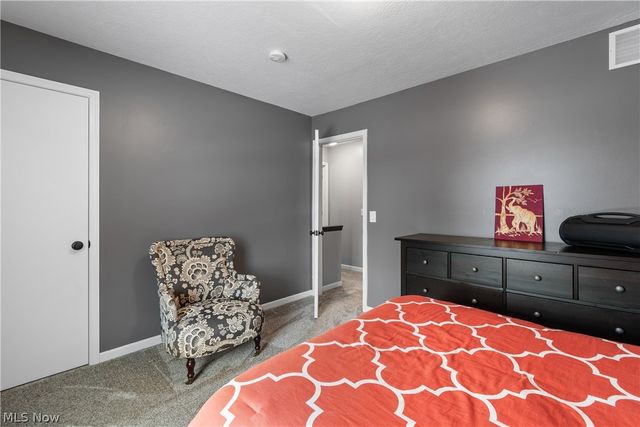 4467 Newcastle Cove, Brunswick, OH 44212