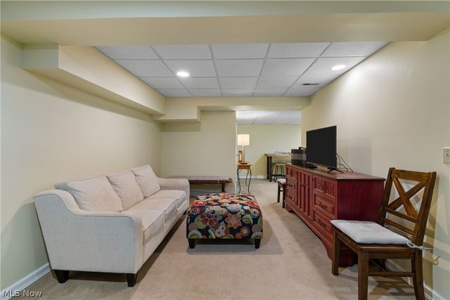 4467 Newcastle Cove, Brunswick, OH 44212