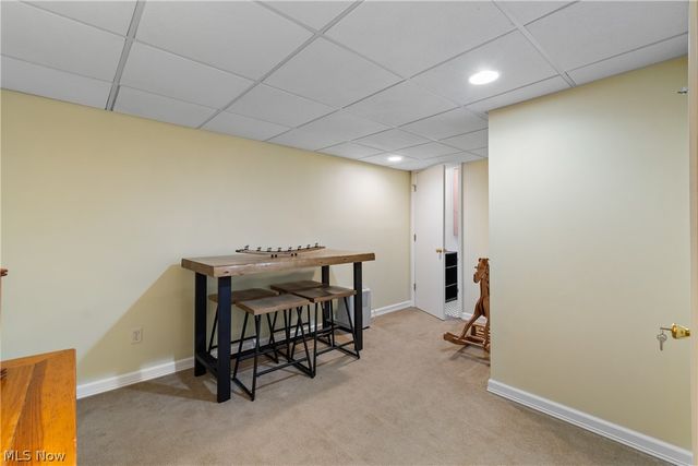 4467 Newcastle Cove, Brunswick, OH 44212