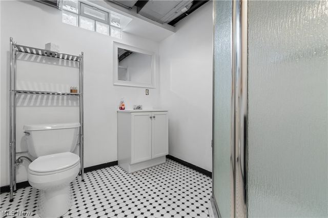 4467 Newcastle Cove, Brunswick, OH 44212