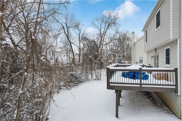 4467 Newcastle Cove, Brunswick, OH 44212