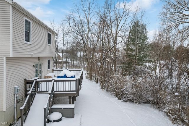 4467 Newcastle Cove, Brunswick, OH 44212