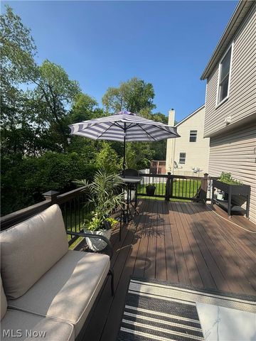 4467 Newcastle Cove, Brunswick, OH 44212