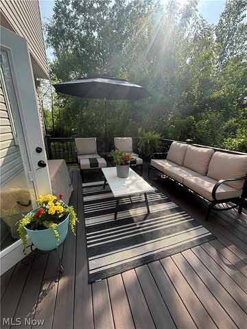 4467 Newcastle Cove, Brunswick, OH 44212