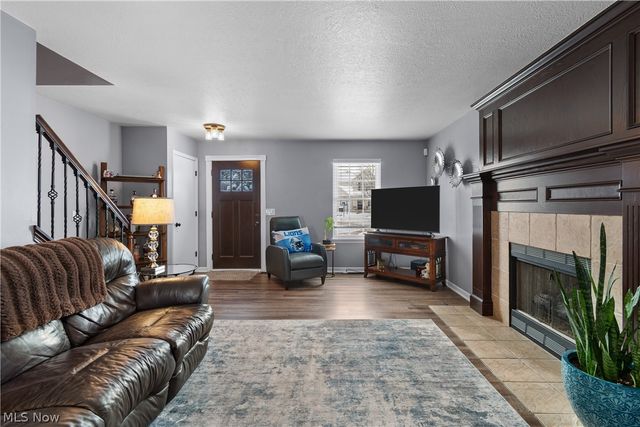 4467 Newcastle Cove, Brunswick, OH 44212