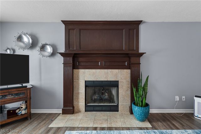 4467 Newcastle Cove, Brunswick, OH 44212