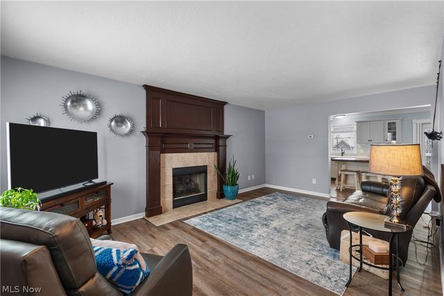 4467 Newcastle Cove, Brunswick, OH 44212