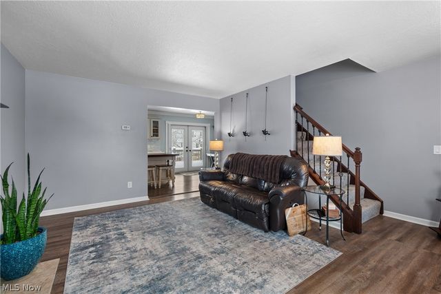 4467 Newcastle Cove, Brunswick, OH 44212