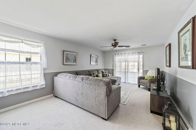 154 Prince Charles Drive, Toms River, NJ 08757