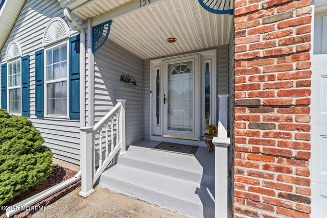 154 Prince Charles Drive, Toms River, NJ 08757