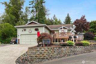 7505 52nd Place NE, Marysville, WA 98271