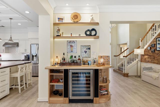 4519 Castlewood Street, Sugar Land, TX 77479