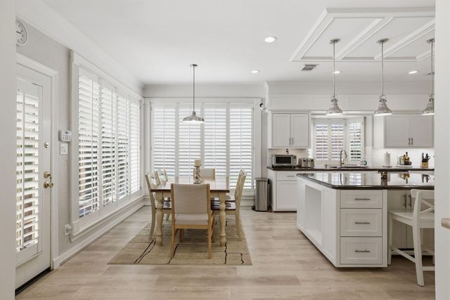 4519 Castlewood Street, Sugar Land, TX 77479