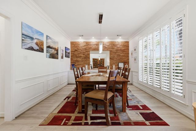 4519 Castlewood Street, Sugar Land, TX 77479