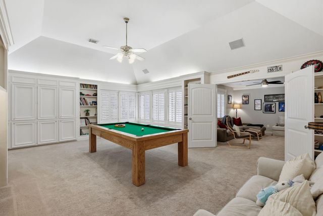 4519 Castlewood Street, Sugar Land, TX 77479