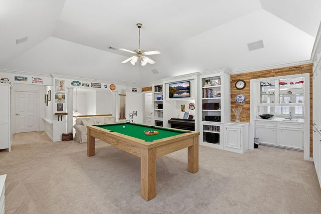 4519 Castlewood Street, Sugar Land, TX 77479