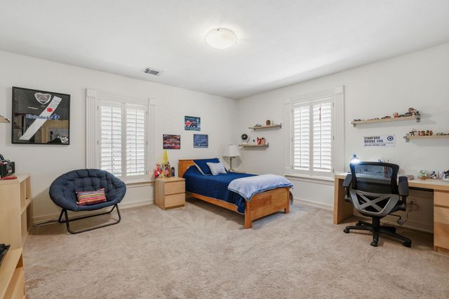 4519 Castlewood Street, Sugar Land, TX 77479