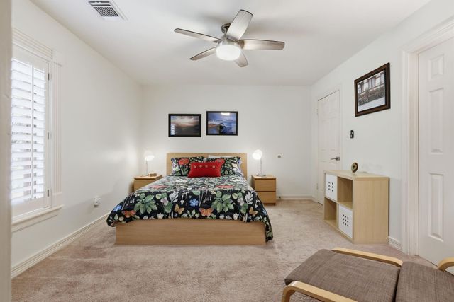 4519 Castlewood Street, Sugar Land, TX 77479