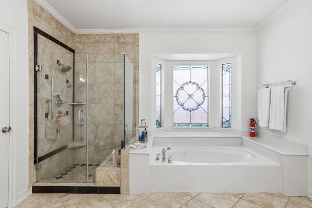 4519 Castlewood Street, Sugar Land, TX 77479