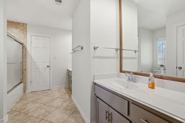 4519 Castlewood Street, Sugar Land, TX 77479