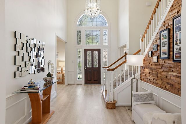 4519 Castlewood Street, Sugar Land, TX 77479