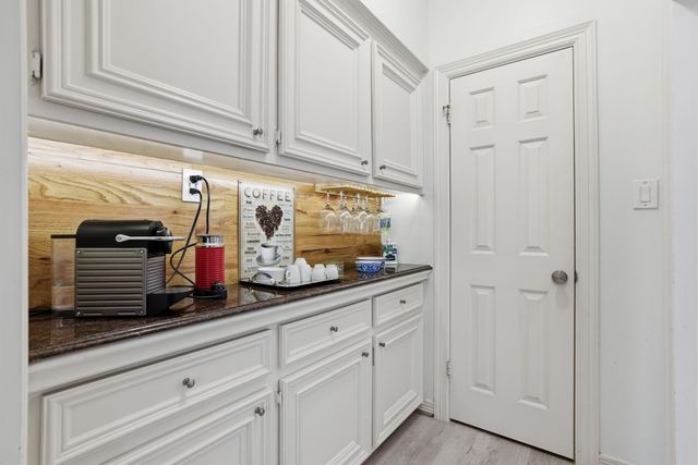 4519 Castlewood Street, Sugar Land, TX 77479