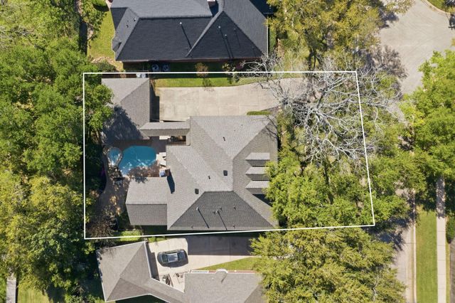 4519 Castlewood Street, Sugar Land, TX 77479