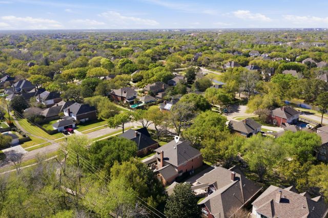 4519 Castlewood Street, Sugar Land, TX 77479