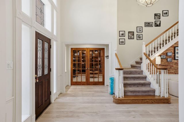 4519 Castlewood Street, Sugar Land, TX 77479