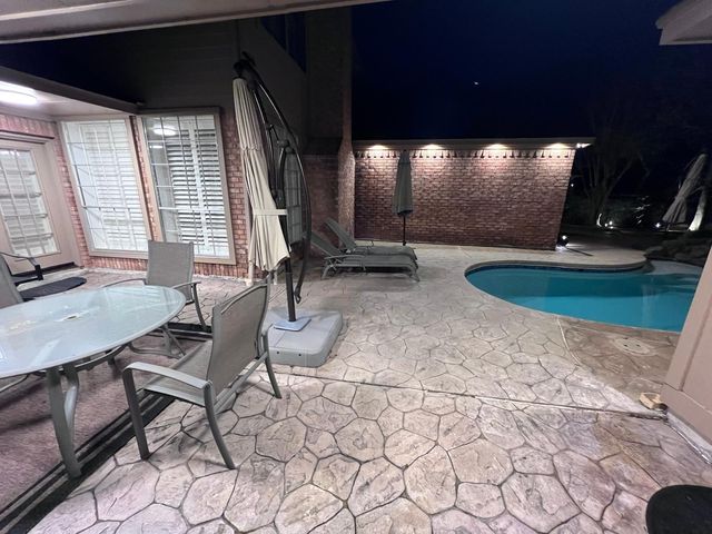 4519 Castlewood Street, Sugar Land, TX 77479