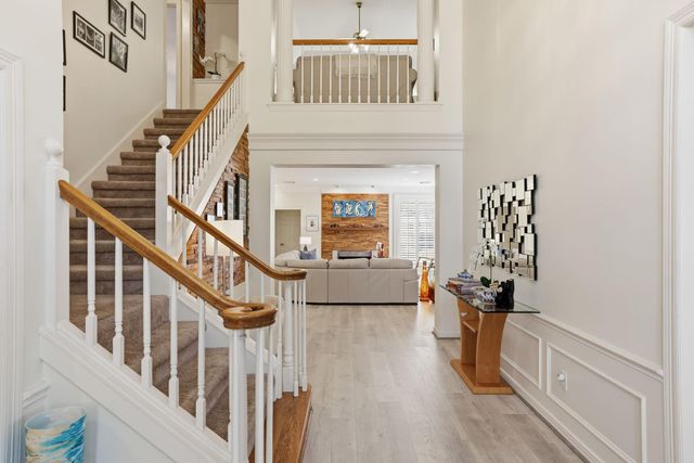 4519 Castlewood Street, Sugar Land, TX 77479