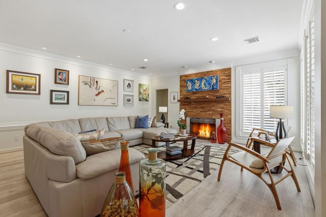 4519 Castlewood Street, Sugar Land, TX 77479