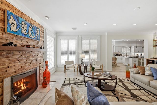 4519 Castlewood Street, Sugar Land, TX 77479