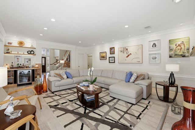 4519 Castlewood Street, Sugar Land, TX 77479