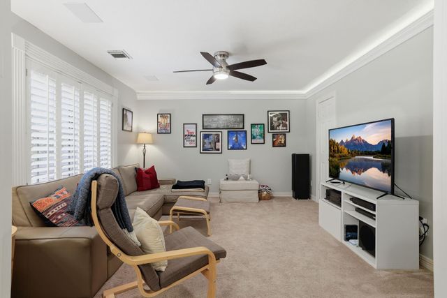 4519 Castlewood Street, Sugar Land, TX 77479